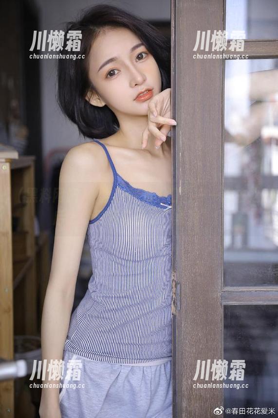 “黑料网站入口”——进去之后才发现其实是个“黑洞”！