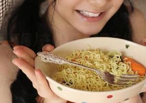 在黑料网红网在线畅游，谁的秘密会让你惊掉下巴？