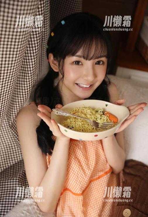 在黑料网红网在线畅游，谁的秘密会让你惊掉下巴？