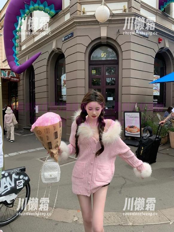 黑料网红网 我就想知道,黑料网红网的‘秘密地址’究竟藏着多少猛料?