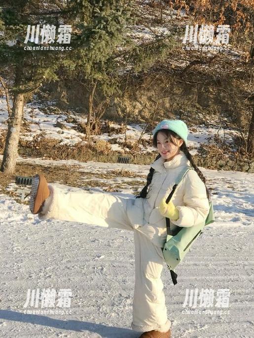 谁的黑历史被“黑料网红网”直达曝光了？快来围观围观！