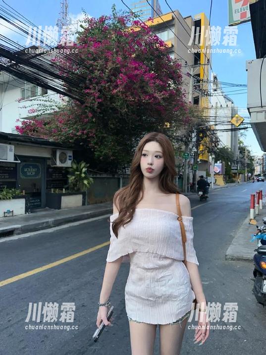 带上黑料网页版，吃瓜之路永不迷路，乐趣随处在！