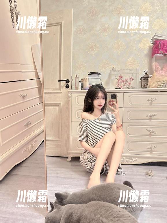 网址在手，黑料老司机heiliao陪你解码人生的瓜！