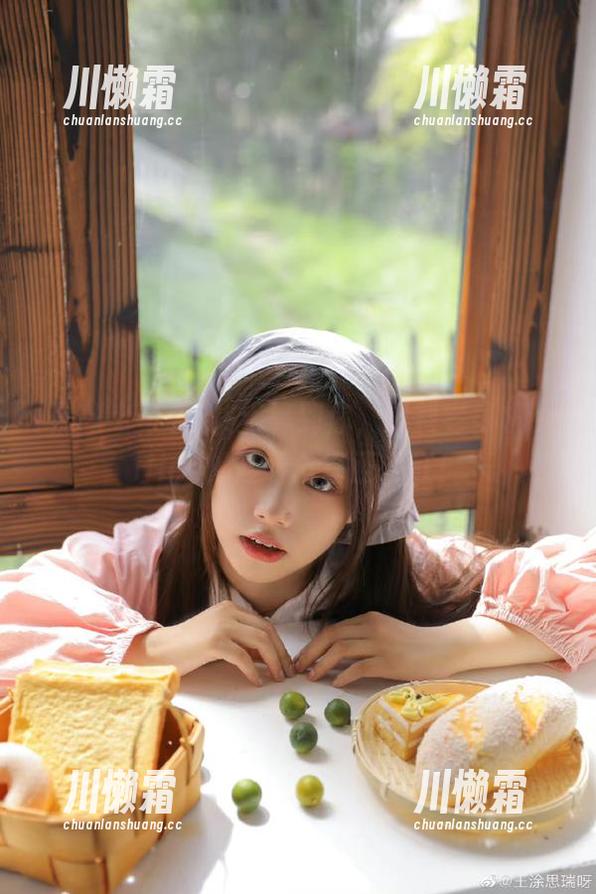 黑料老司机 终于等到你,黑料老司机heiliao的趣事分享正当红!