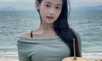 不可思议的安卓黑料老司机，果然不容小觑！
