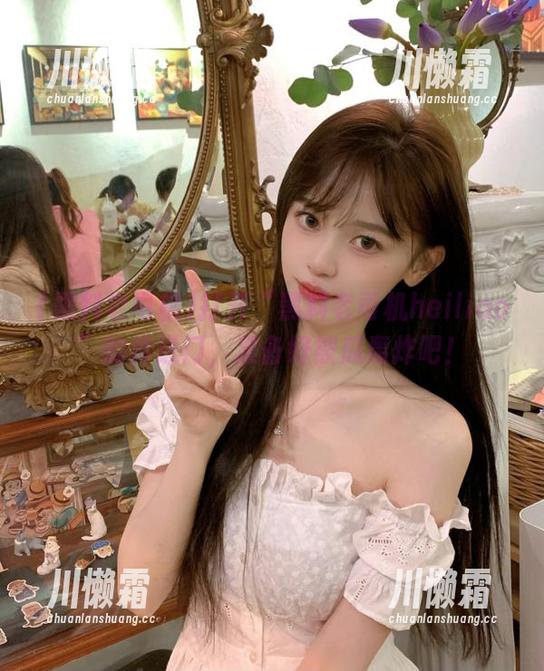 黑料老司机 打开“黑料老司机heiliao”的传送门,准备好被瓜轰炸吧!