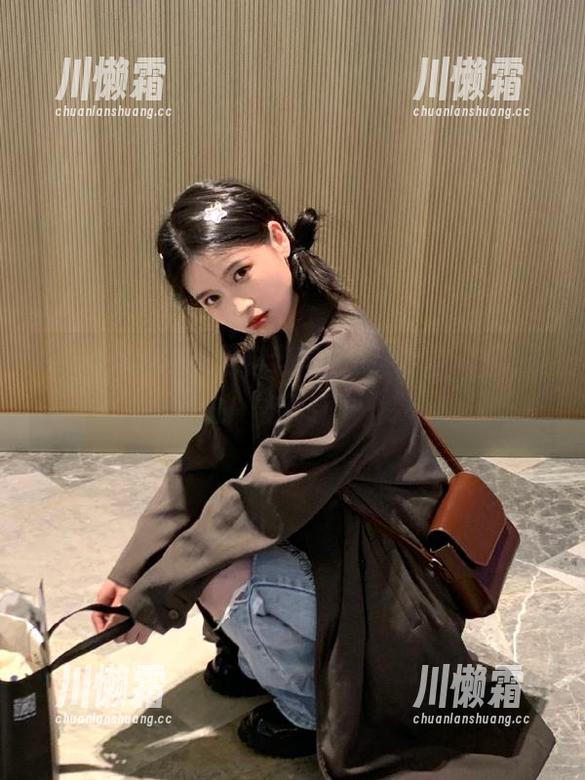 黑料老司机的视频，简直是娱乐圈的“反转剧”专辑！