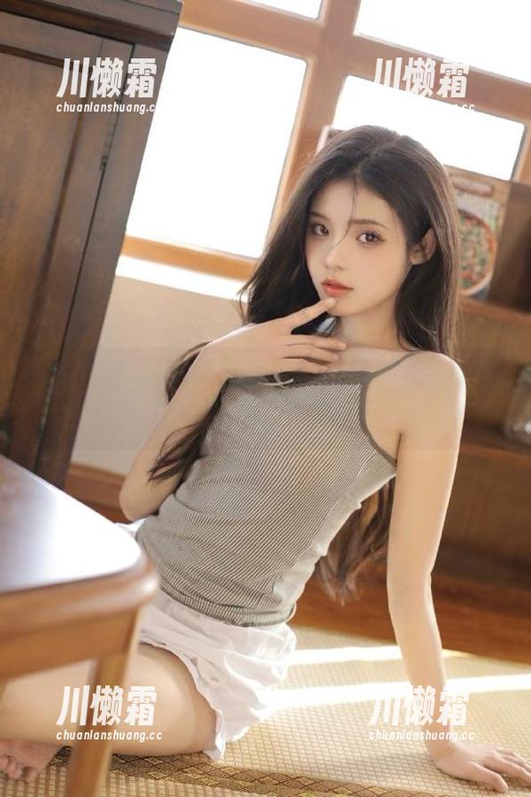 瓜神降临，黑料老司机的神秘地址等你来解锁！