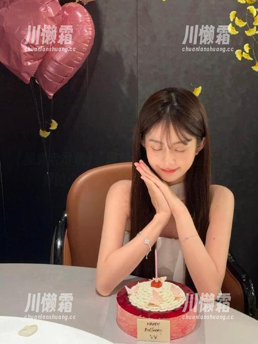 “黑料老司机”网址：八卦界的小确幸，你准备好刷了吗？