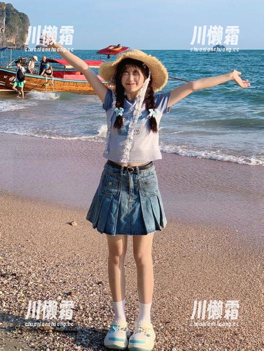 黑料老司机 走!跟着黑料老司机,去探索荒废已久的八卦线路!
