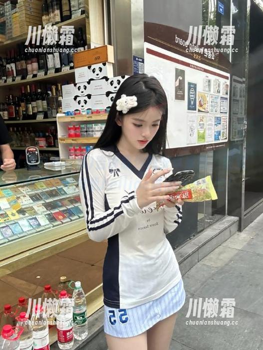 黑料老司机 告诉我你的安卓系统,我就让黑料老司机heiliao唱你的小秘密!