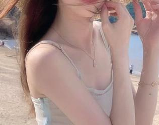 下一站：黑瓜吃料的奇妙线路，快来一起围观！
