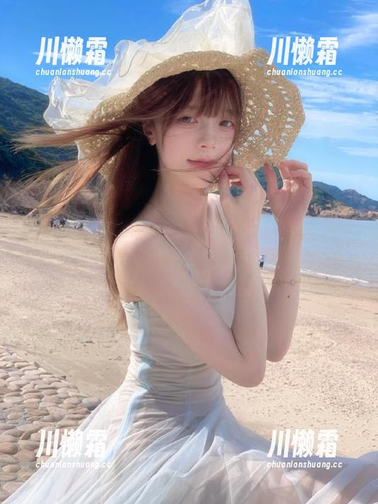 下一站：黑瓜吃料的奇妙线路，快来一起围观！