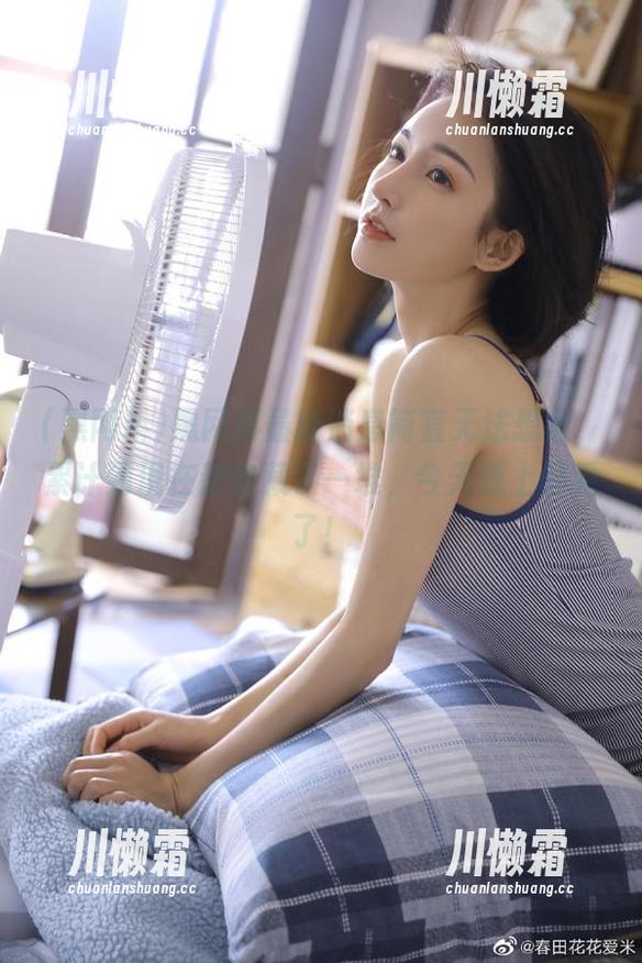 黑网料 黑网料最新消息简直无法想象,累计到现在都收藏了一堆,今天晚上够看了!