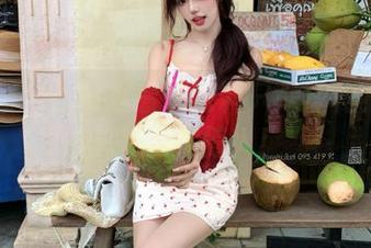 谁说观看黑网料只是虚构？真相总是更加惊人！