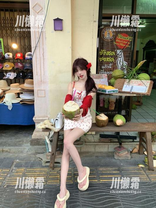 谁说观看黑网料只是虚构？真相总是更加惊人！