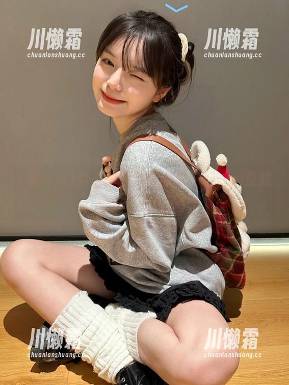 老夫一日不登录黑网料，心里就像缺了块乐子！