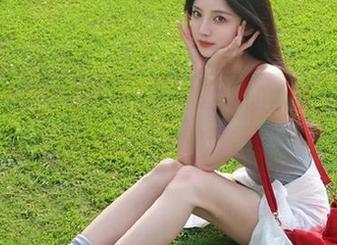 我在黑网料里发现的八卦，简直是永久待续的流行！
