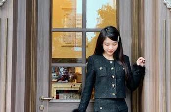 黑网料：全网最免费的精彩乌龙，豪华大餐吃瓜不花钱！