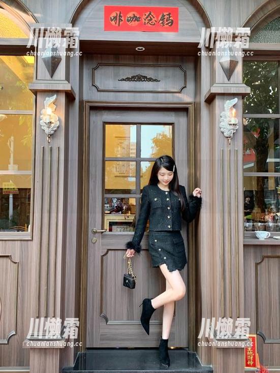 黑网料：全网最免费的精彩乌龙，豪华大餐吃瓜不花钱！