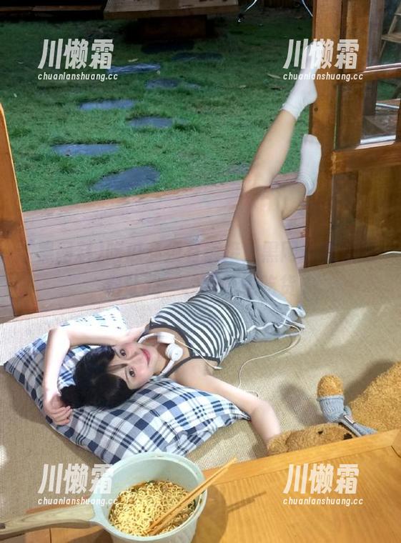 吃瓜必须有链接，黑网料的劲爆料让我一秒变随意吃货