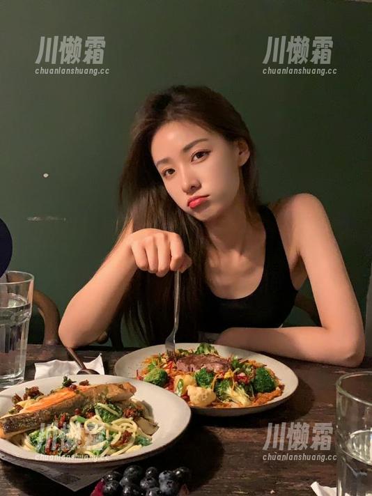 黑网料传送门，你绝对想不到的八卦真相！