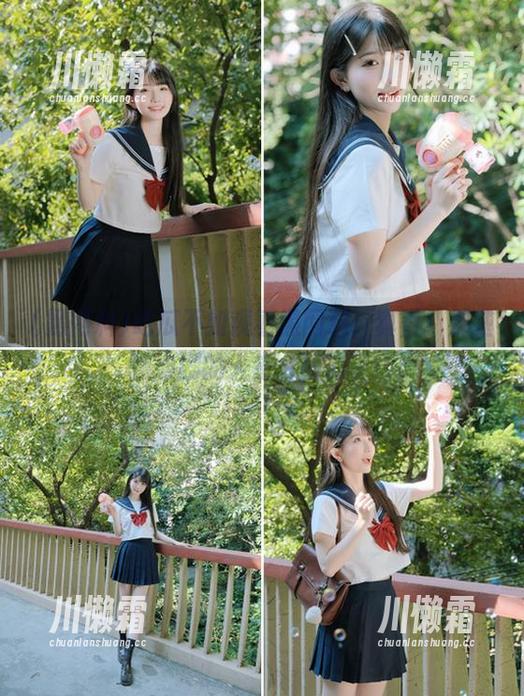 吃瓜不如观看黑网料，真香！那些狗血剧的人生太精彩了！