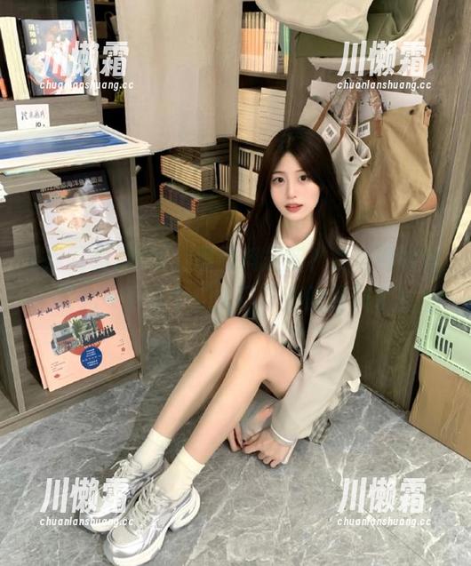 黑网料 嗯哼,黑网料最新?我可得好好研究一下这个“入口”里的猛料了!